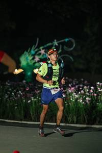 BIB: 
                            <button type="button" onclick="openModal(27341975)" class="btn btn-primary btn-sm float-right btn-popup" data-toggle="modal" data-target=".modal-high-quality">
                        <i class="fas fa-shopping-cart"></i> Add to Cart
                    </button>
                                            <button type="button" onclick="isThisMe(27341975, true)" class="btn btn-success btn-sm float-right btn-popup btn-isme hidden" data-toggle="tooltip" data-placement="bottom" title="นี่คือรูปของคุณใช่ไหม คลิกที่นี่เพื่อเอาเข้าอัลบั้ม">
                        <i class="fas fa-plus"></i> Add to album
                    </button>
                    <button type="button" onclick="isThisMe(27341975, false)" class="btn btn-warning btn-sm float-right btn-popup btn-isnotme hidden">
                        <i class="fas fa-ban"></i> Remove from album
                    </button>